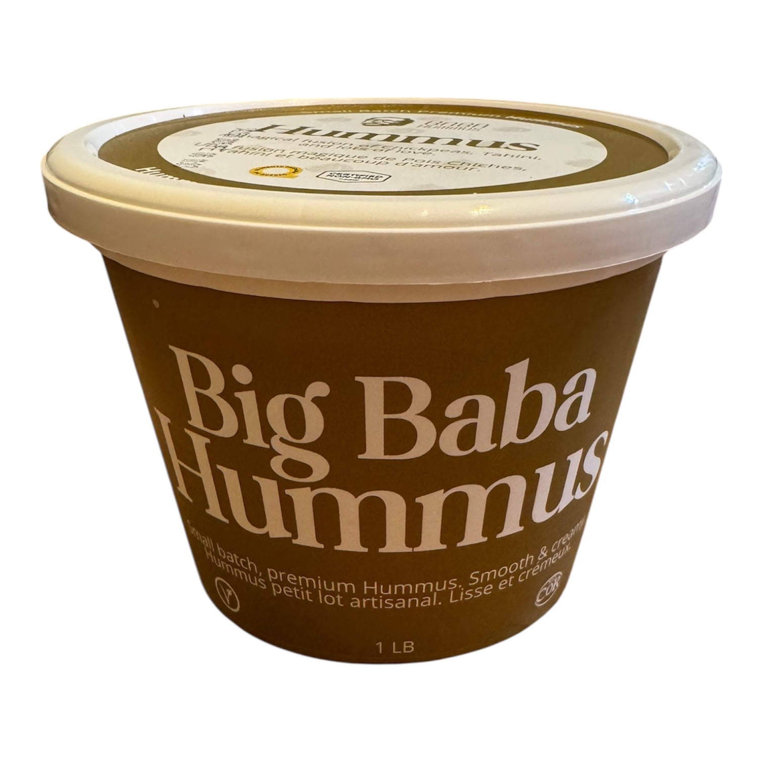 big-baba-baba-hummus