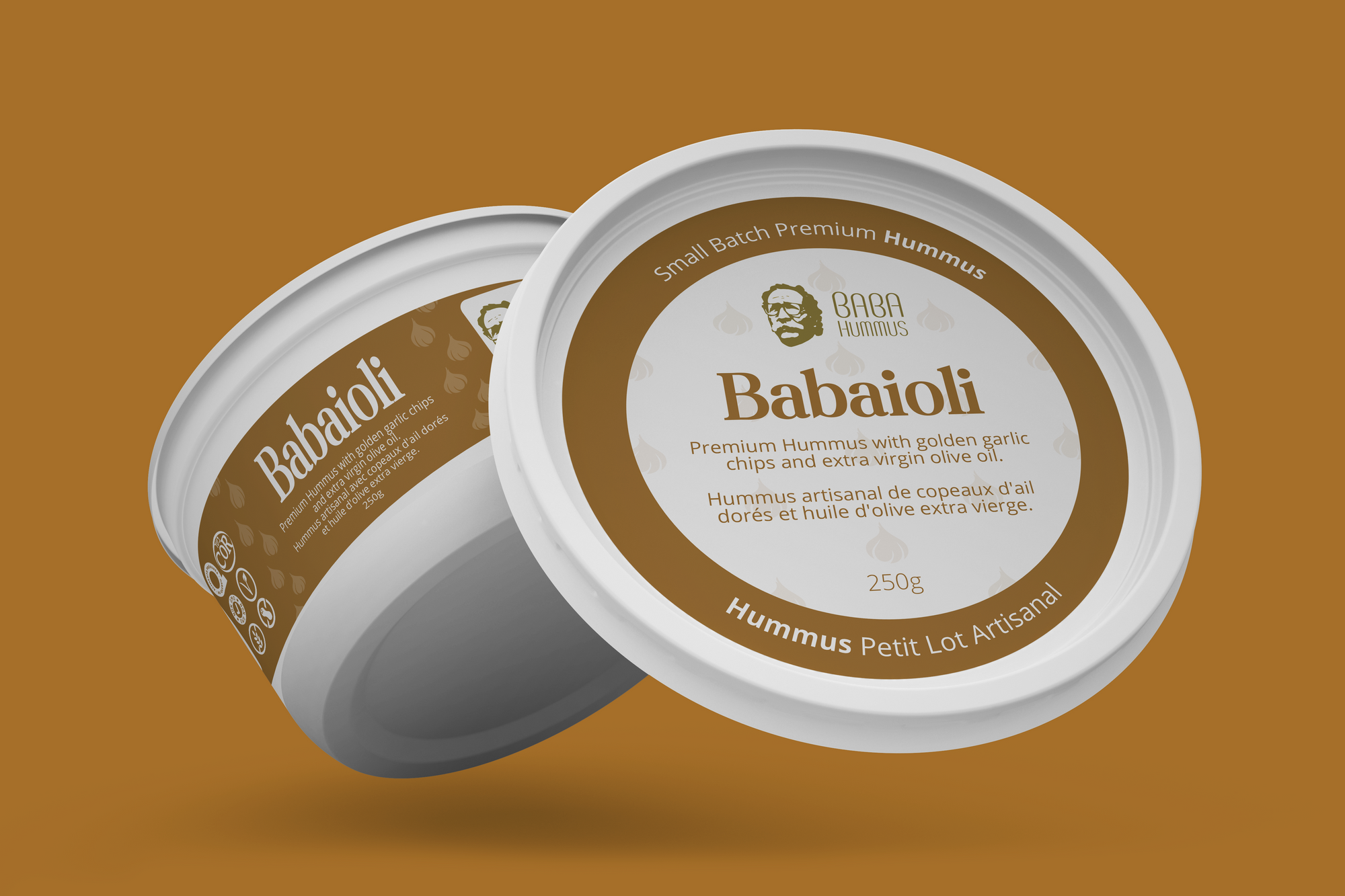 Babaioli