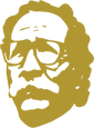 Baba Hummus